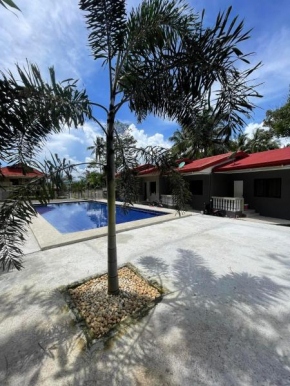 KJT Travellers Inn
